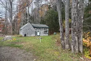 50 Blackwoods Rd, Franklin, ME 04634 - Photo 16