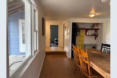 50 Blackwoods Road, Franklin, ME 04634 - Photo 32