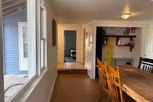 50 Blackwoods Rd, Franklin, ME 04634 - Photo 32