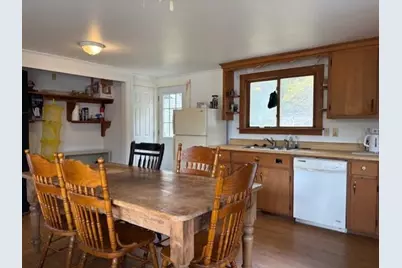 50 Blackwoods Road, Franklin, ME 04634 - Photo 26