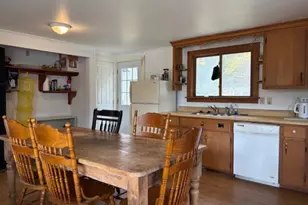 50 Blackwoods Rd, Franklin, ME 04634 - Photo 26