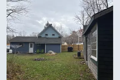 50 Blackwoods Road, Franklin, ME 04634 - Photo 14