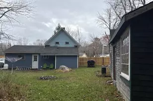 50 Blackwoods Rd, Franklin, ME 04634 - Photo 14