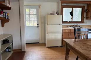 50 Blackwoods Rd, Franklin, ME 04634 - Photo 20