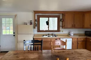 50 Blackwoods Rd, Franklin, ME 04634 - Photo 24