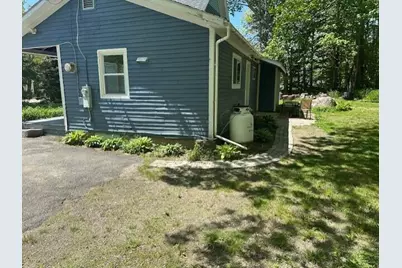 50 Blackwoods Road, Franklin, ME 04634 - Photo 4