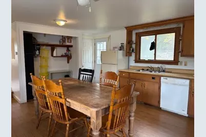 50 Blackwoods Road, Franklin, ME 04634 - Photo 30