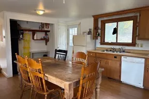 50 Blackwoods Rd, Franklin, ME 04634 - Photo 30