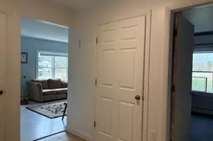 50 Blackwoods Rd, Franklin, ME 04634 - Photo 10