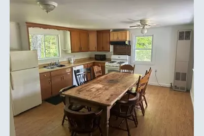 50 Blackwoods Road, Franklin, ME 04634 - Photo 8