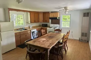 50 Blackwoods Rd, Franklin, ME 04634 - Photo 8