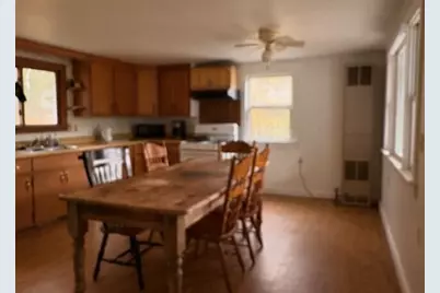 50 Blackwoods Road, Franklin, ME 04634 - Photo 24