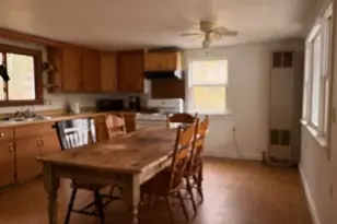 50 Blackwoods Rd, Franklin, ME 04634 - Photo 24