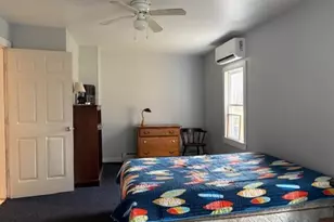 50 Blackwoods Rd, Franklin, ME 04634 - Photo 34