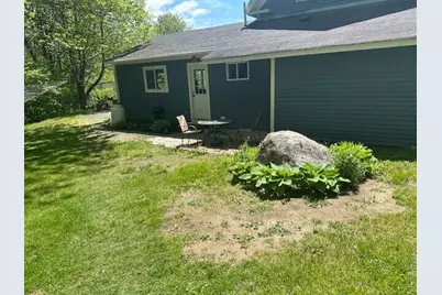 50 Blackwoods Road, Franklin, ME 04634 - Photo 6