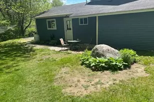 50 Blackwoods Rd, Franklin, ME 04634 - Photo 6
