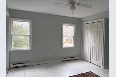 50 Blackwoods Road, Franklin, ME 04634 - Photo 46