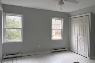 50 Blackwoods Rd, Franklin, ME 04634 - Photo 46