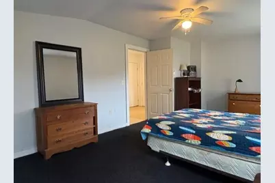 50 Blackwoods Road, Franklin, ME 04634 - Photo 38