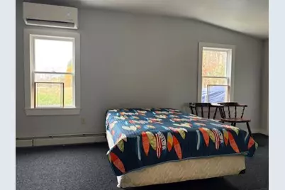 50 Blackwoods Road, Franklin, ME 04634 - Photo 36