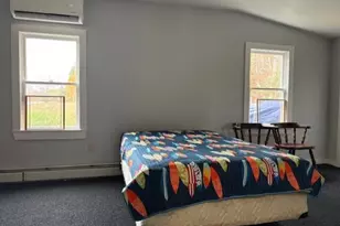 50 Blackwoods Rd, Franklin, ME 04634 - Photo 36