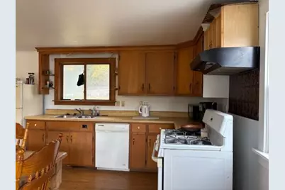 50 Blackwoods Road, Franklin, ME 04634 - Photo 28