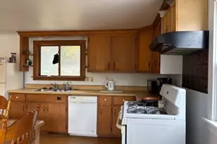 50 Blackwoods Rd, Franklin, ME 04634 - Photo 28