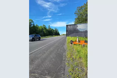 Lot 36-D Grimes Road, Caribou, ME 04736 - Photo 30