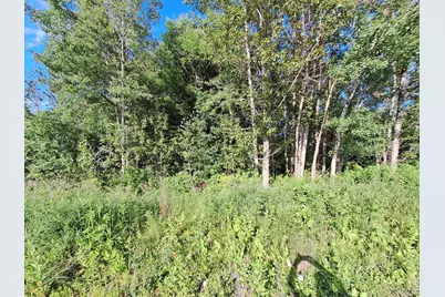 Lot 36-D Grimes Road, Caribou, ME 04736 - Photo 22