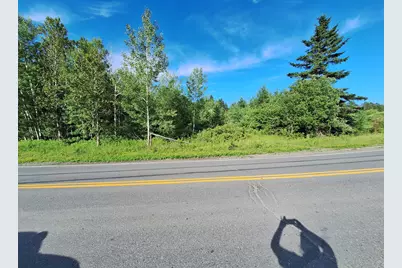Lot 36-D Grimes Road, Caribou, ME 04736 - Photo 12