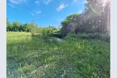 Lot 36-D Grimes Road, Caribou, ME 04736 - Photo 8