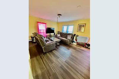 38 Brook Street, Sanford, ME 04073 - Photo 22