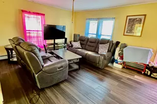 38 Brook St, Sanford, ME 04073 - Photo 22