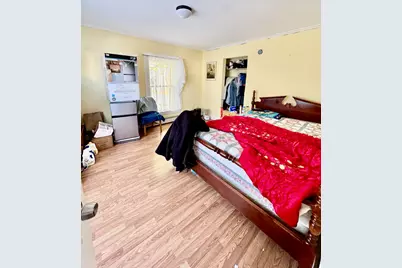 38 Brook Street, Sanford, ME 04073 - Photo 26