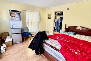 38 Brook St, Sanford, ME 04073 - Photo 26