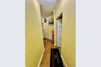 38 Brook Street, Sanford, ME 04073 - Photo 16