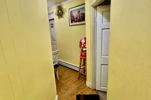 38 Brook St, Sanford, ME 04073 - Photo 16