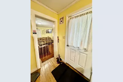 38 Brook Street, Sanford, ME 04073 - Photo 10