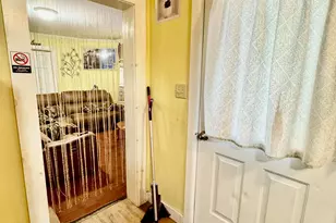 38 Brook St, Sanford, ME 04073 - Photo 10