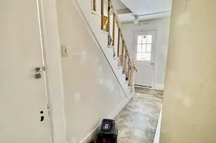 38 Brook St, Sanford, ME 04073 - Photo 18
