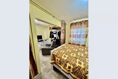 38 Brook Street, Sanford, ME 04073 - Photo 8