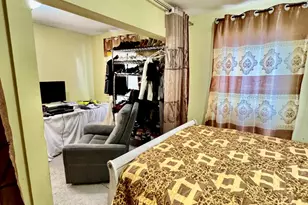 38 Brook St, Sanford, ME 04073 - Photo 8