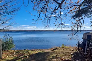 126 Rancourt Ln, Burnham, ME 04922 - Photo 4