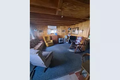 126 Rancourt Lane, Burnham, ME 04922 - Photo 10
