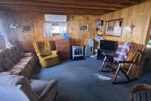 126 Rancourt Ln, Burnham, ME 04922 - Photo 10