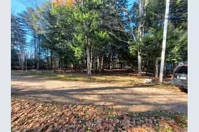 126 Rancourt Lane, Burnham, ME 04922 - Photo 22