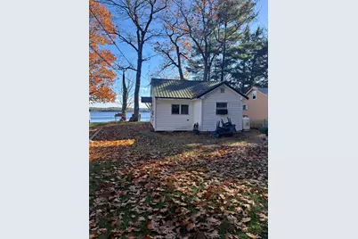 126 Rancourt Lane, Burnham, ME 04922 - Photo 2