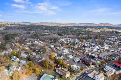 4 Cummings Place, Norway, ME 04268 - Photo 44