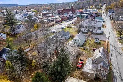 4 Cummings Place, Norway, ME 04268 - Photo 36