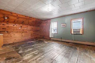 4 Cummings Place, Norway, ME 04268 - Photo 26